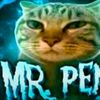cat__cat_cat