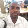 yokazi.mhlambi