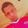 ibrahimkhalil570hotmail0
