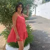 vera.frois