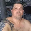 luciano.siqueira51