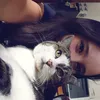 elsa_brt8287