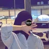 noorwsa