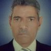 user2336129005299
