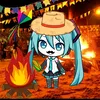 marcelly_sayoriversion
