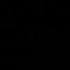 lvaxx55