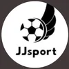 jjsport11