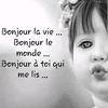kenza.tresor1
