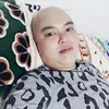 lehungcb85