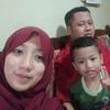 rudihartono0658