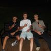 carter.widman