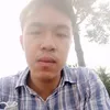 nhut.nguyen733