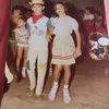 haroldo.lima427