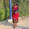 stella.nwabakata