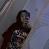 sasmita_putri17