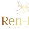 rennae68
