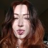 lina.ktzchen