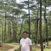 charlesdarwins.monreal