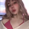 6eak_dgn
