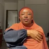Tabara.Toure