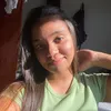 isaadora.waltrick