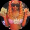 yuhfav_smallie