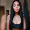 suziandrade12