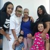 irenes.santos1
