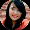 sallyko735