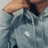 joaozinn343