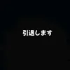 user5601997437619