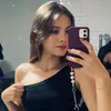ann4_prates