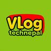 8848vlogtechnepal