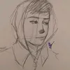 bored_dude00