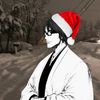 literally_sosuke_a1zen