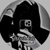 _arash__t4k_