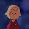 sleepiestboy22