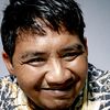 pak.kiss1