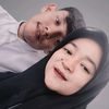 avivah_29