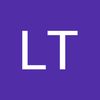 ltleotlela