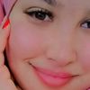 user92433376752815