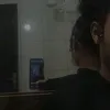 evelynmedina092