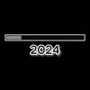 YearProgressBar2025
