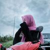 dek..nimas
