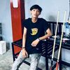 acoyy_b