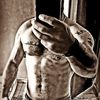 ahmad.tarha