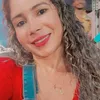 janiele.costa1