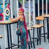 dolly.pee94