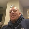 jonof44