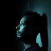 mohameddeeqsi8